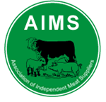 aims_logo