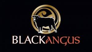 Wholesale Butchers | Blackangus