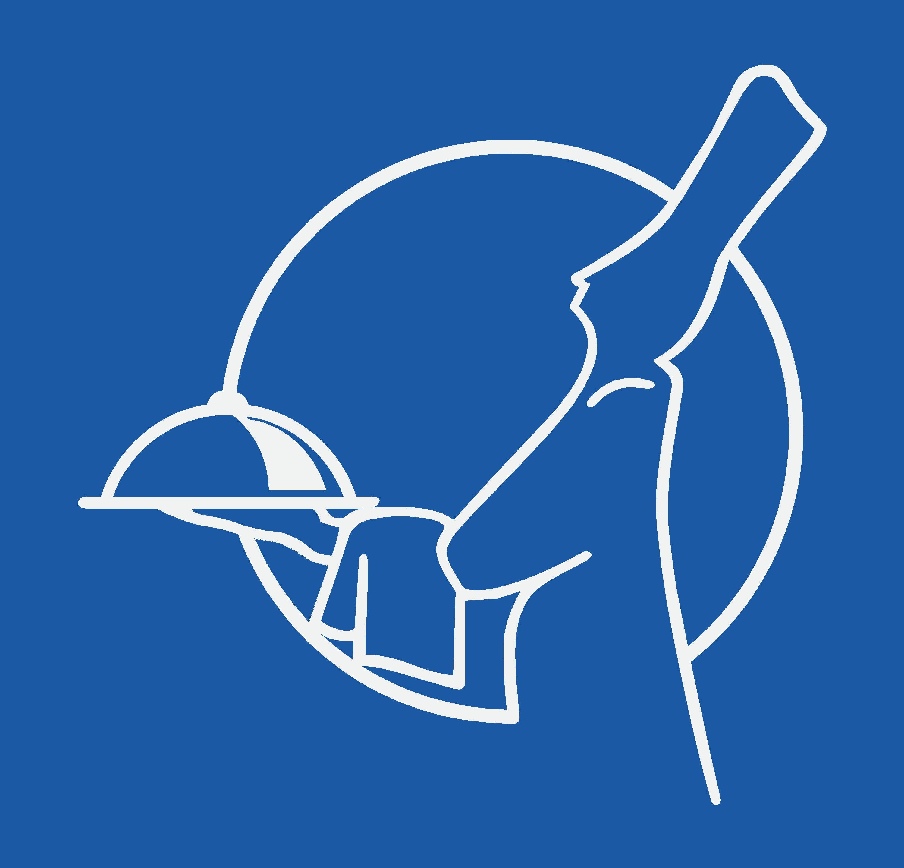 meatsupplierswolverhampton The Catering Butcher