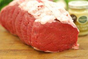 Catering Meat Suppliers Birmingham