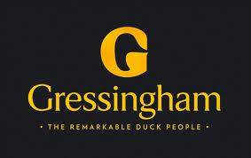 Meat Suppliers | Gressingham