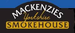 Meat Suppliers | Mackenzies