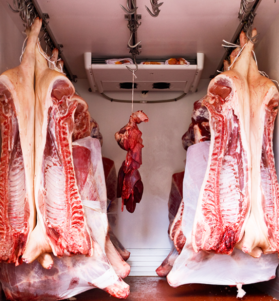 meat suppliers wolverhampton