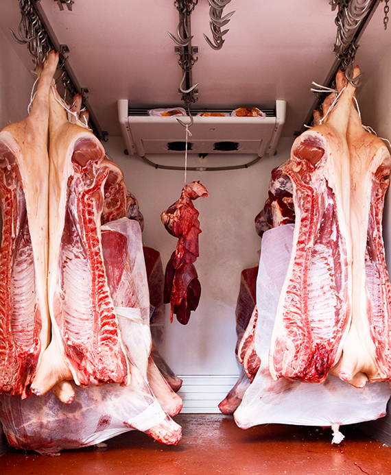 meat suppliers wolverhampton