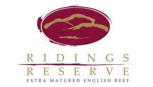 Meat Suppliers | Ridings reserve