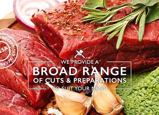 wholesale butchers wolverhampton