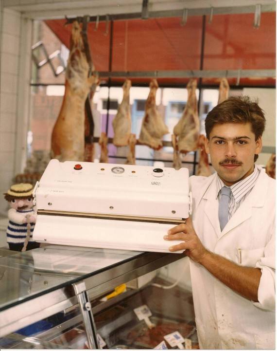 wholesale butchers wolverhampton Dave