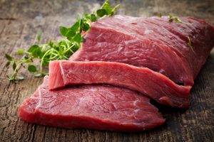 wholesale butchers