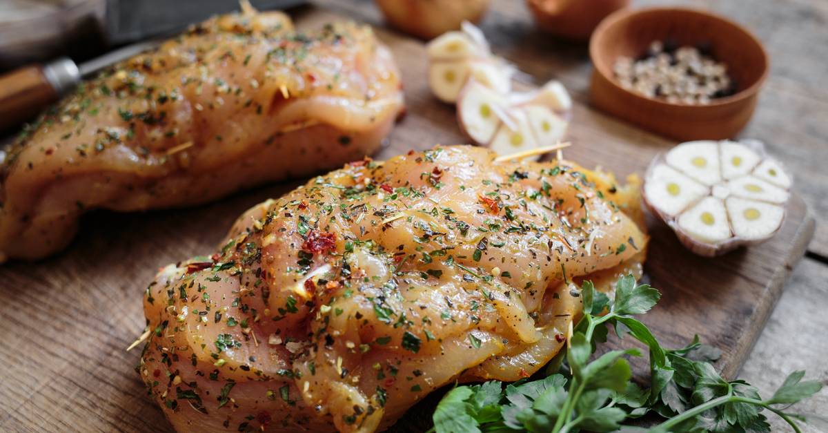 Meat Suppliers in Manchester A Top Class Service