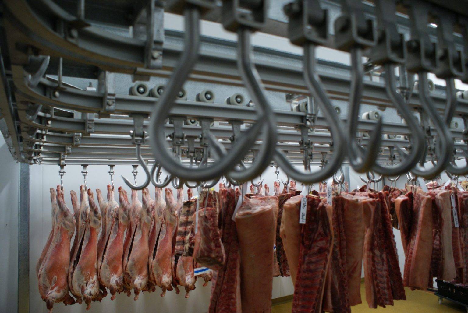 A Reliable Meat Suppliers Service for Catering & Hospitality