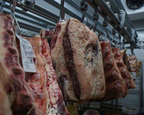 meat suppliers in lichfield