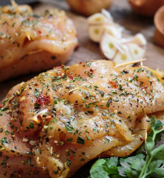 wholesale butchers in wolverhampton