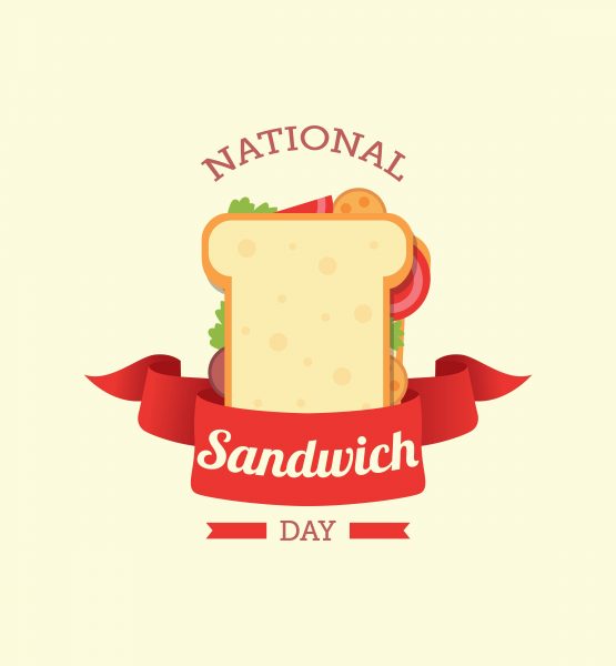 national-sandwich-day