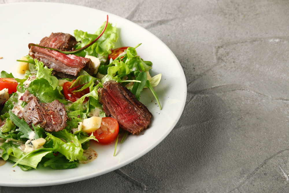 The Best Meat Dishes For Summer The Catering Butcher